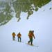 Skiers